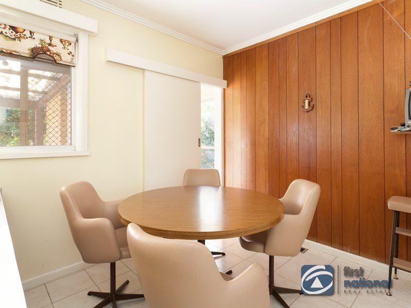 17 Vincent Street, Mulgrave VIC 3170