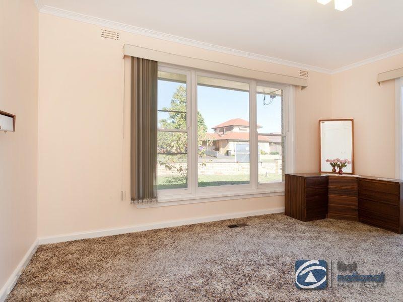 17 Vincent Street, Mulgrave VIC 3170