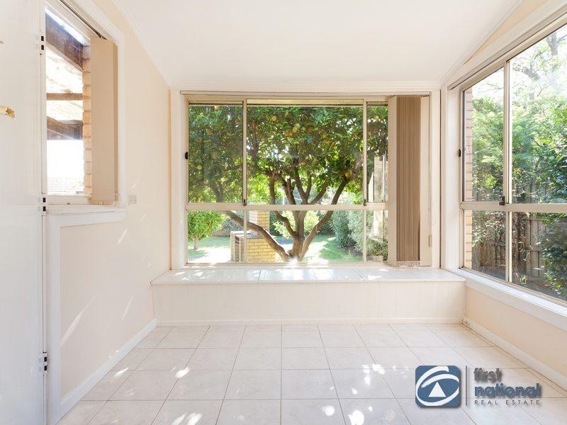 17 Vincent Street, Mulgrave VIC 3170