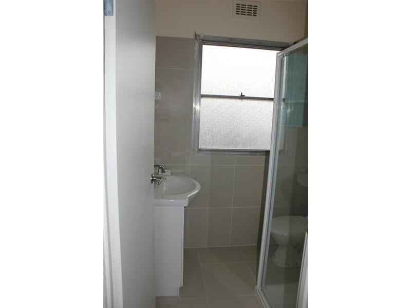 27 Ti Tree Drive, Doveton VIC 3177