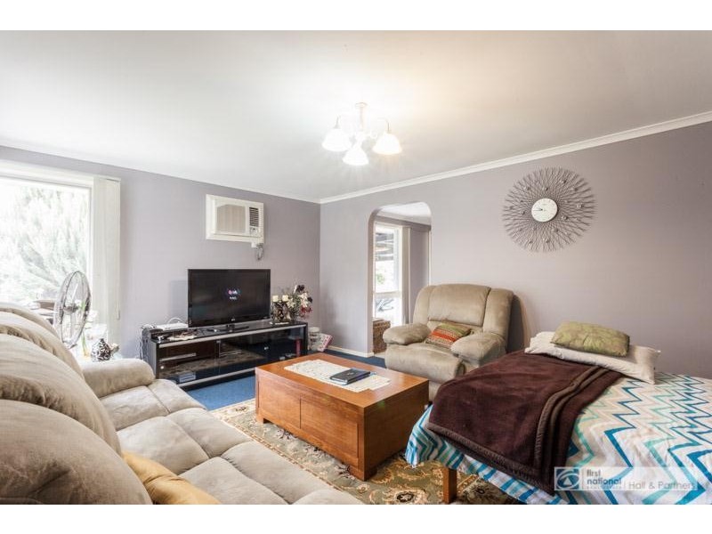 1 Knight Court, Endeavour Hills VIC 3802