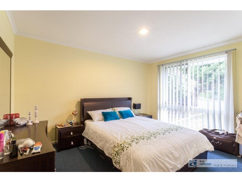 1 Knight Court, Endeavour Hills VIC 3802