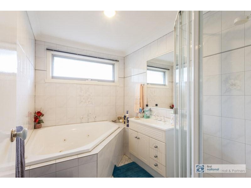 1 Knight Court, Endeavour Hills VIC 3802