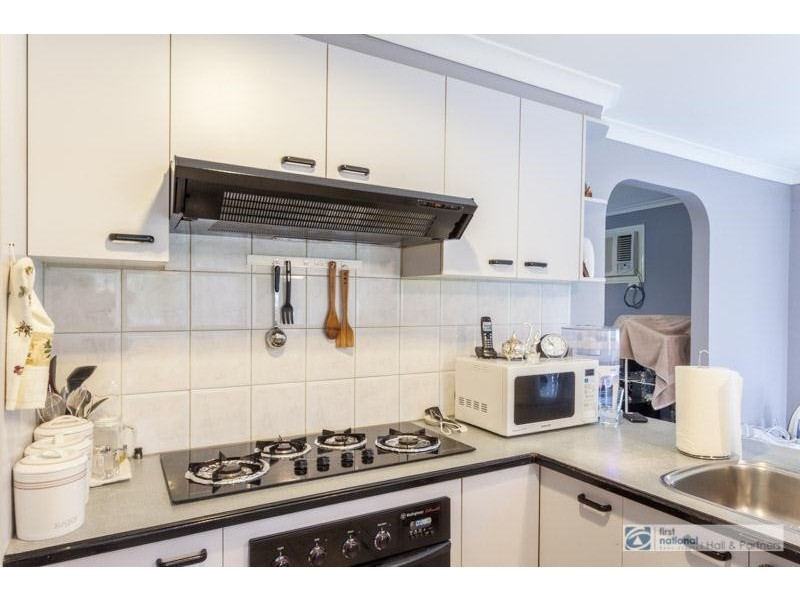 1 Knight Court, Endeavour Hills VIC 3802