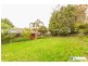 32 George Chudleigh Drive, Hallam VIC 3803