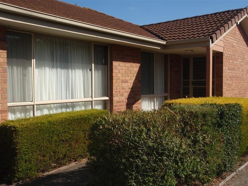 2/52 Ann Street, Dandenong VIC 3175