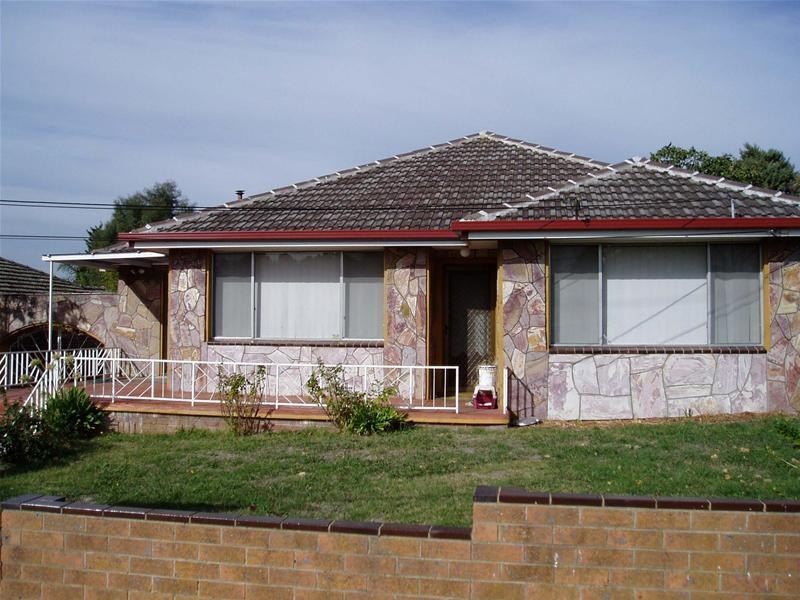 37 Kidds Road, Doveton VIC 3177