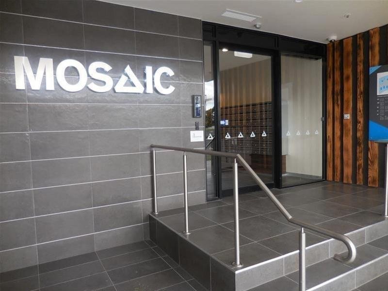 245/80 Cheltenham Road, Dandenong VIC 3175