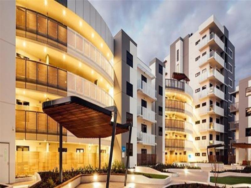 245/80 Cheltenham Road, Dandenong VIC 3175