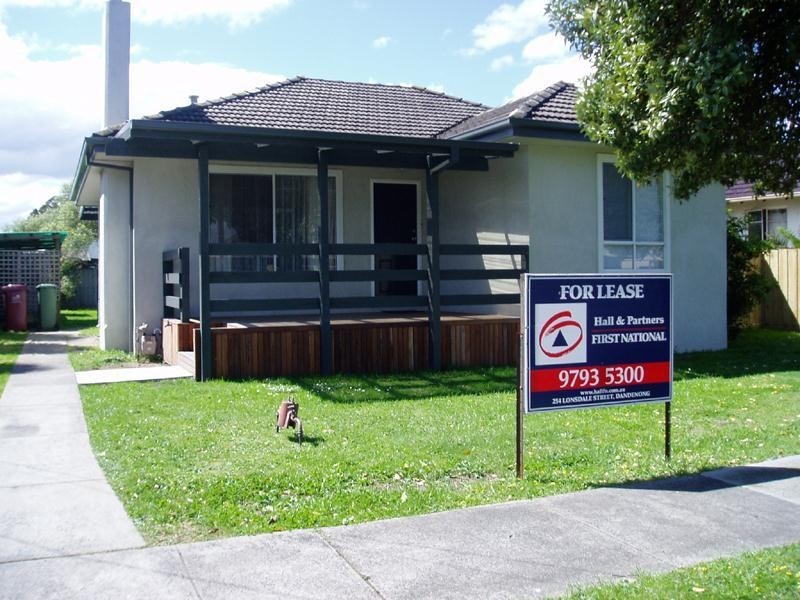 29 Jesson Crescent, Dandenong VIC 3175