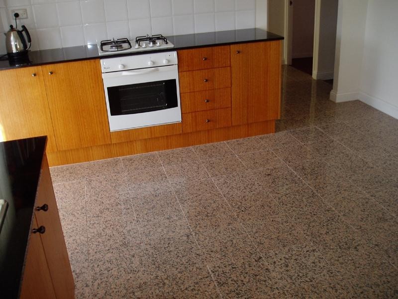 29 Jesson Crescent, Dandenong VIC 3175