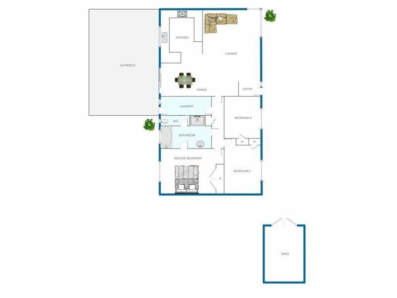 12 Eildon Road, Endeavour Hills VIC 3802