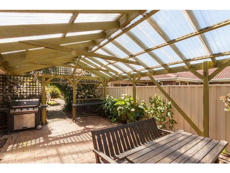 12 Eildon Road, Endeavour Hills VIC 3802