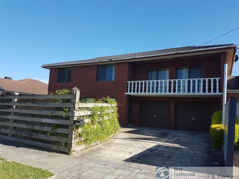 12A Robert Street, Dandenong VIC 3175
