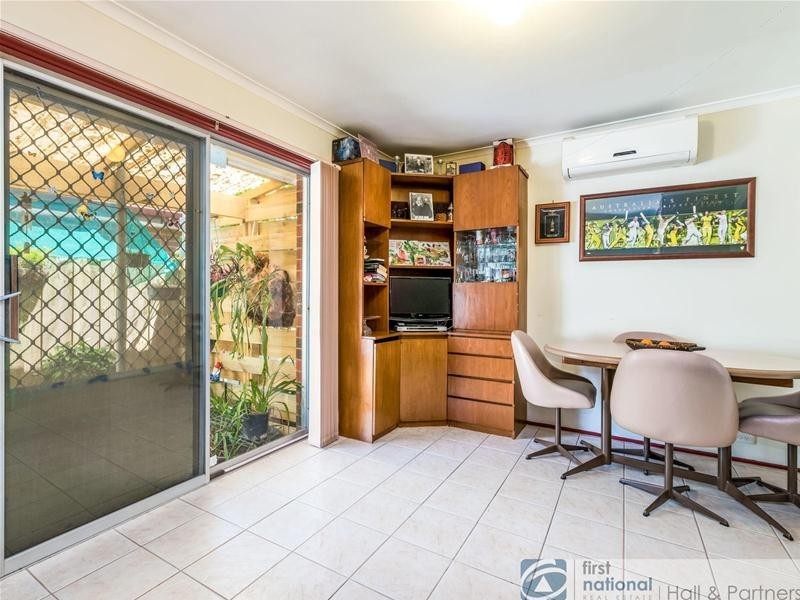 3 Blaxland Drive, Dandenong North VIC 3175