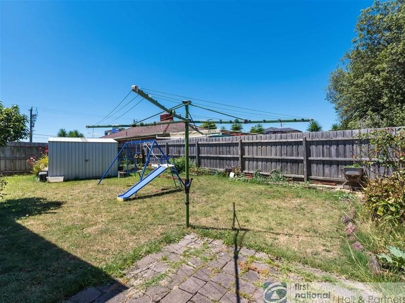 3 Blaxland Drive, Dandenong North VIC 3175