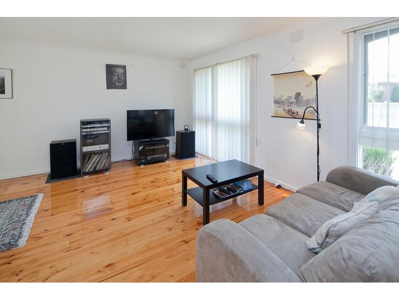 5 Haite Court, Endeavour Hills VIC 3802