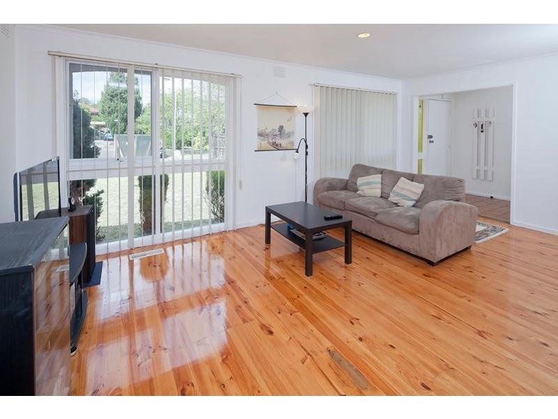 5 Haite Court, Endeavour Hills VIC 3802