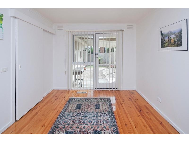 5 Haite Court, Endeavour Hills VIC 3802