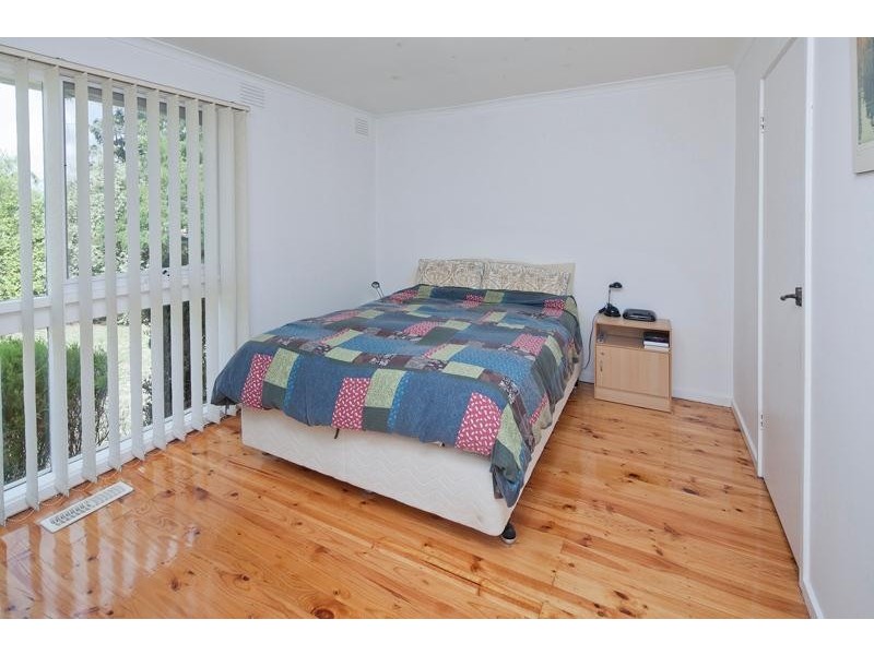 5 Haite Court, Endeavour Hills VIC 3802