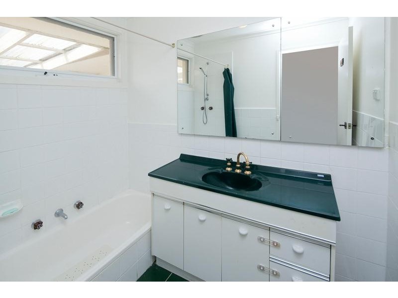 5 Haite Court, Endeavour Hills VIC 3802