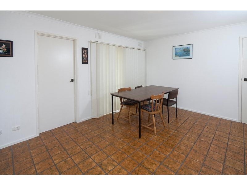 5 Haite Court, Endeavour Hills VIC 3802