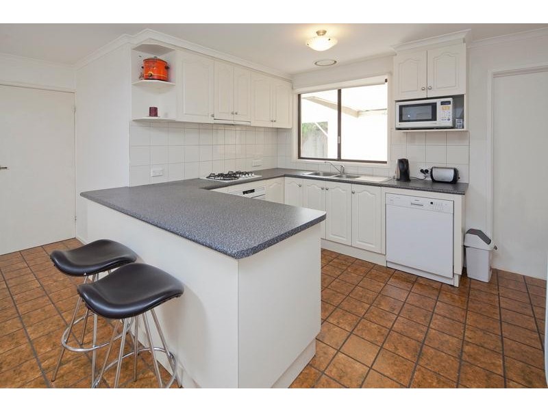 5 Haite Court, Endeavour Hills VIC 3802