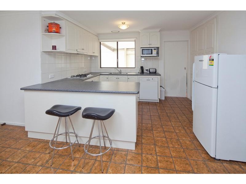 5 Haite Court, Endeavour Hills VIC 3802