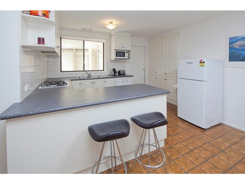 5 Haite Court, Endeavour Hills VIC 3802