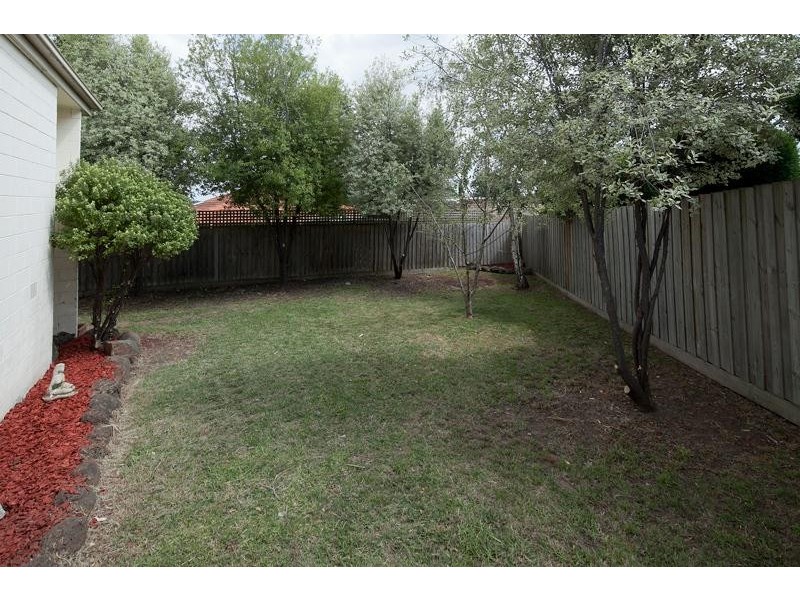 5 Haite Court, Endeavour Hills VIC 3802