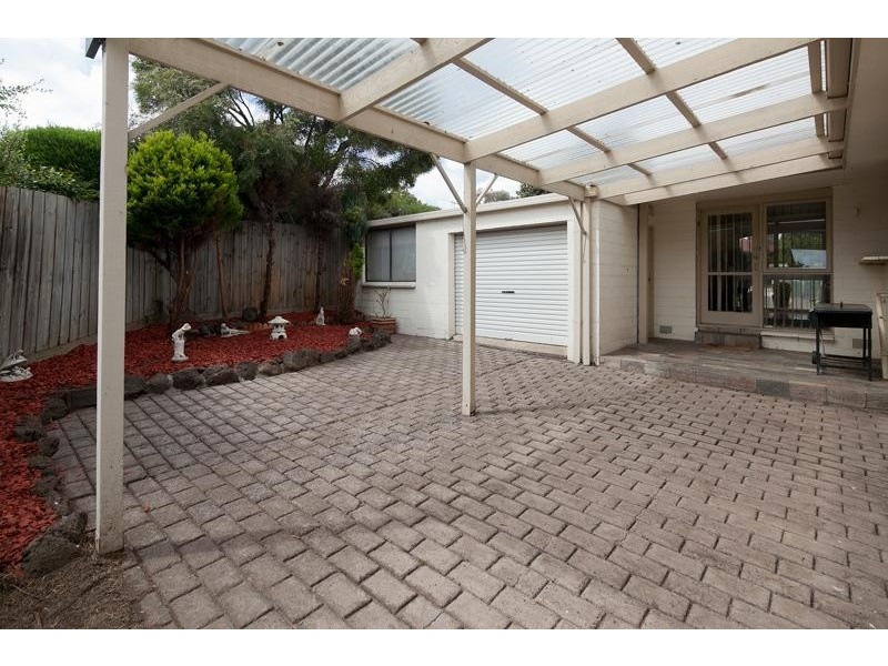 5 Haite Court, Endeavour Hills VIC 3802