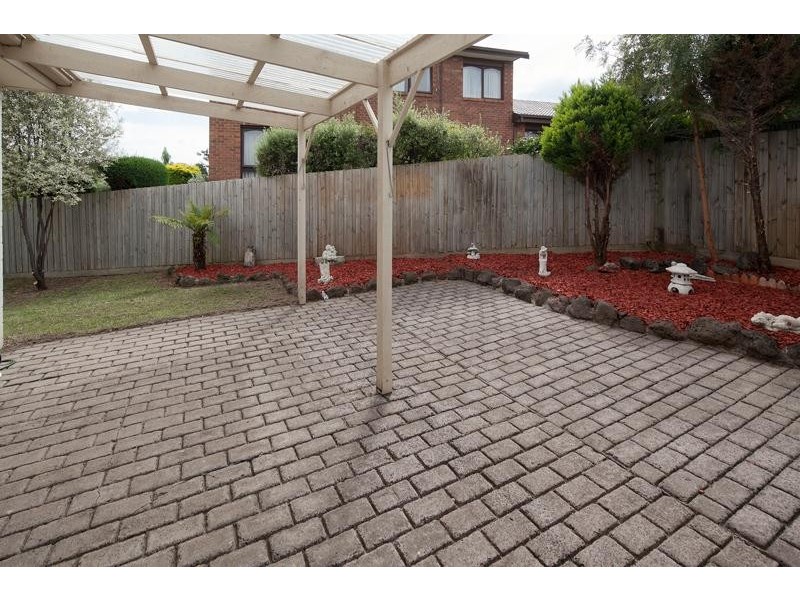 5 Haite Court, Endeavour Hills VIC 3802