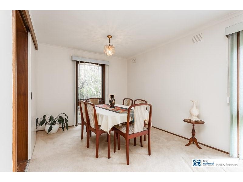 8 Cascade Court, Noble Park North VIC 3174