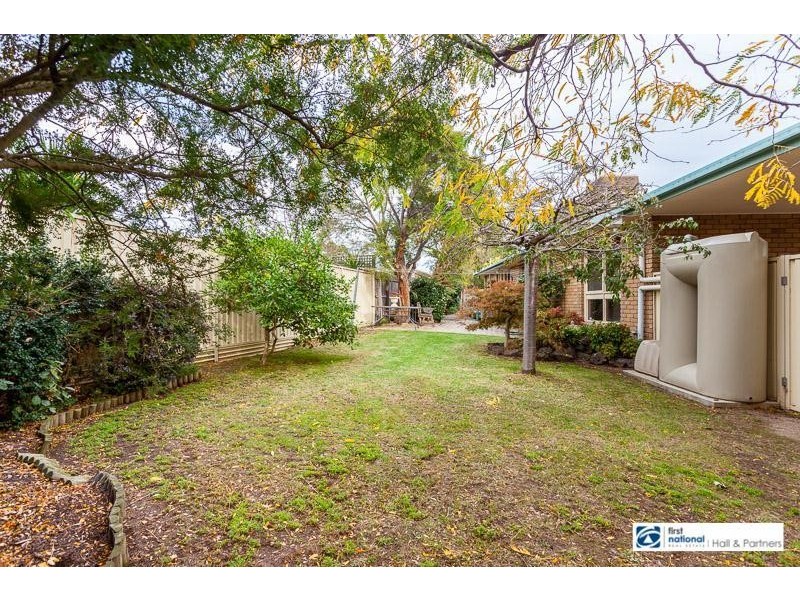 8 Cascade Court, Noble Park North VIC 3174