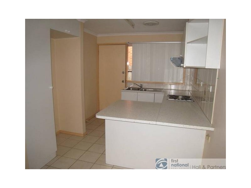 2/39 Hammond Road, Dandenong South VIC 3175