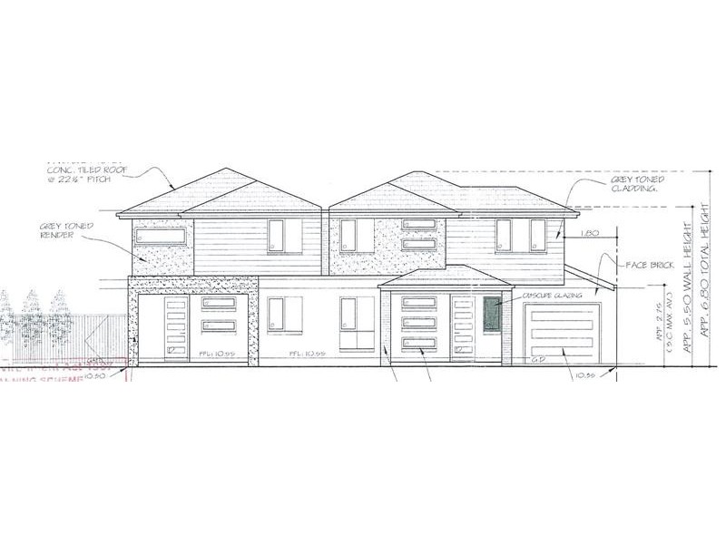 15 Liquidamber Street, Doveton VIC 3177