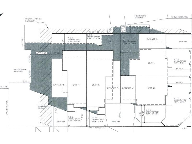 15 Liquidamber Street, Doveton VIC 3177