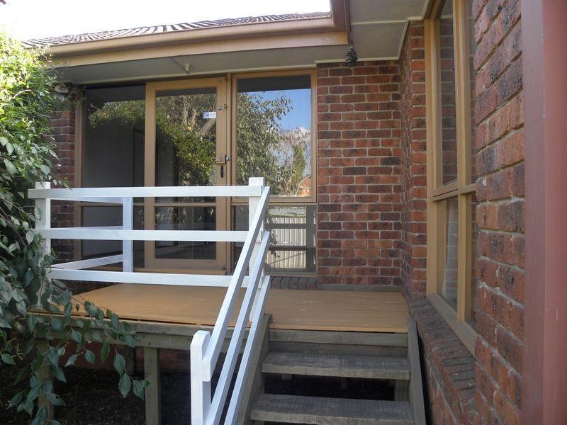 2/2 Exner Drive, Dandenong North VIC 3175