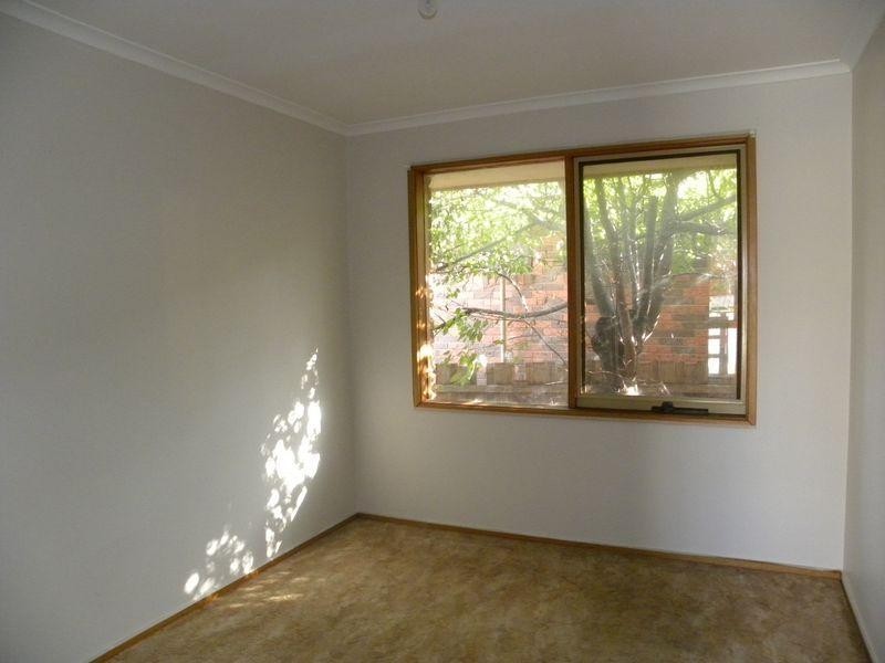 2/2 Exner Drive, Dandenong North VIC 3175