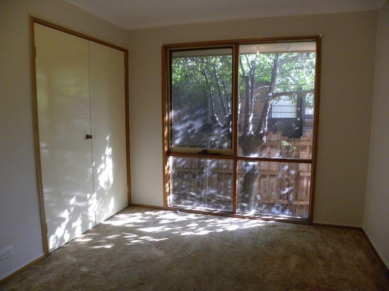 2/2 Exner Drive, Dandenong North VIC 3175