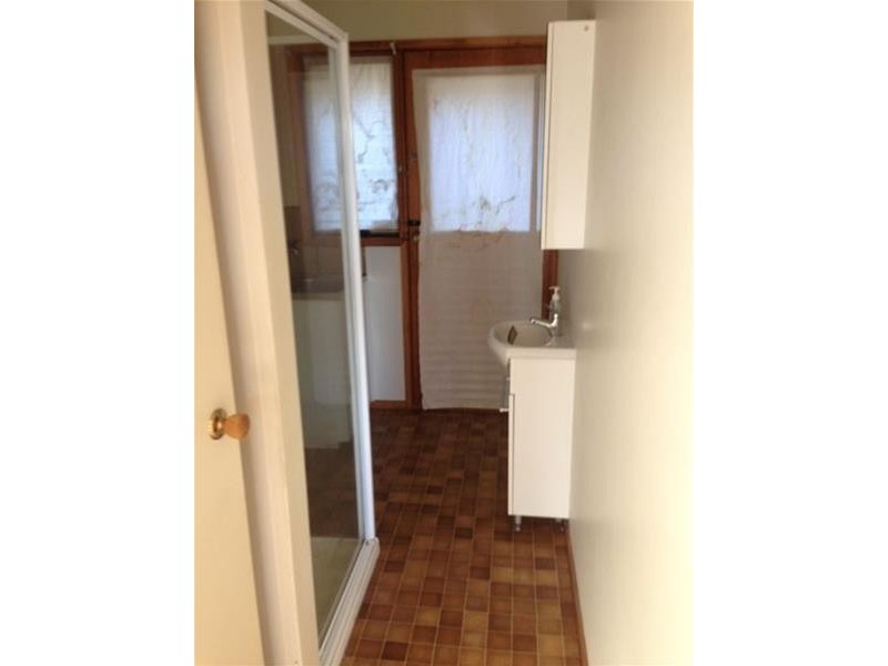 2/2 Exner Drive, Dandenong North VIC 3175