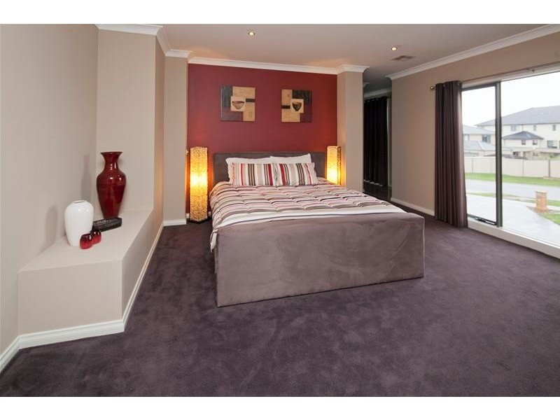 185 Drysdale Avenue, Narre Warren North VIC 3804