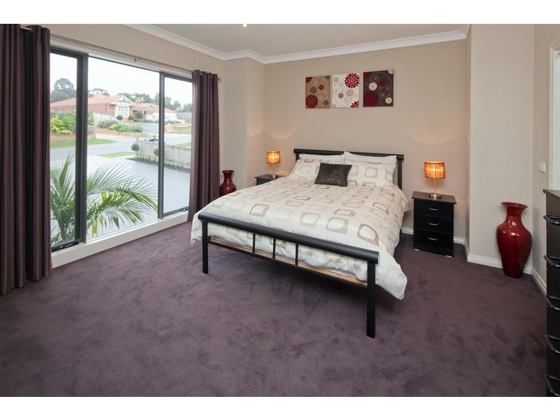 185 Drysdale Avenue, Narre Warren North VIC 3804