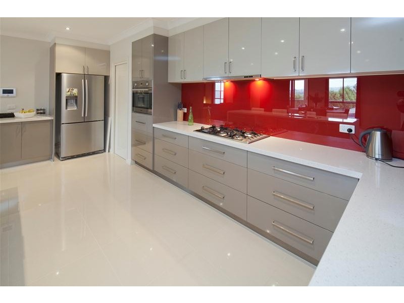 185 Drysdale Avenue, Narre Warren North VIC 3804