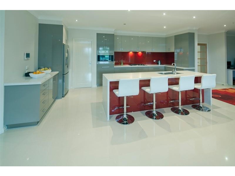 185 Drysdale Avenue, Narre Warren North VIC 3804