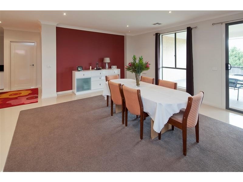 185 Drysdale Avenue, Narre Warren North VIC 3804