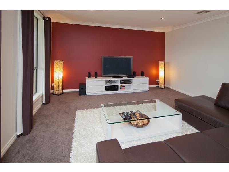 185 Drysdale Avenue, Narre Warren North VIC 3804