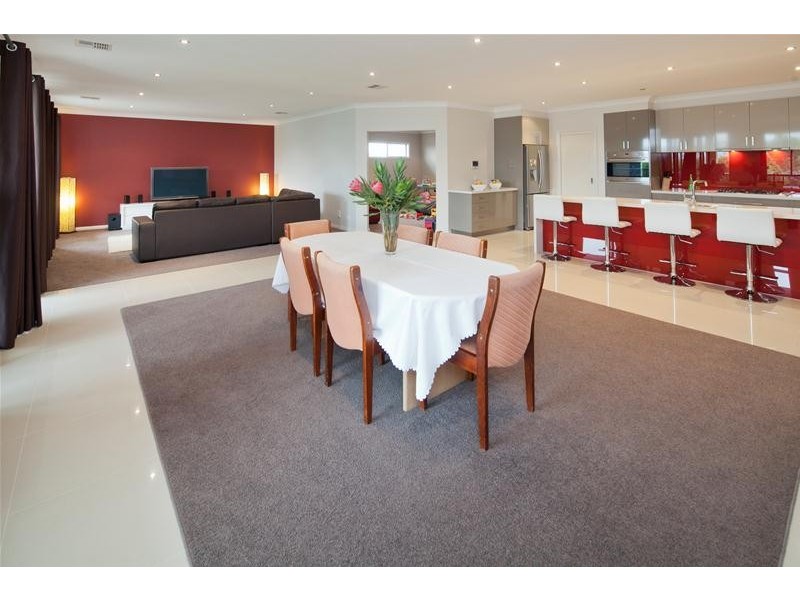 185 Drysdale Avenue, Narre Warren North VIC 3804