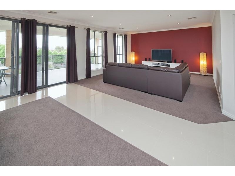 185 Drysdale Avenue, Narre Warren North VIC 3804