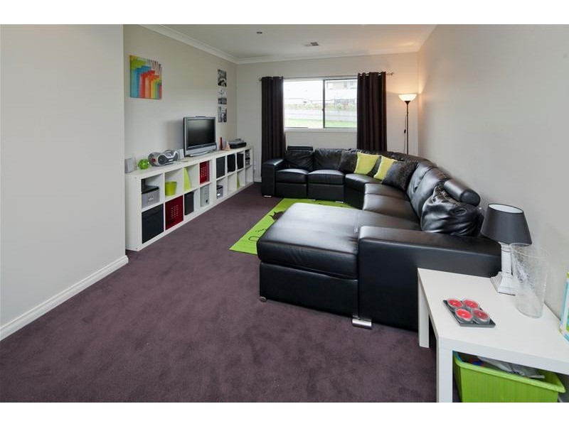 185 Drysdale Avenue, Narre Warren North VIC 3804